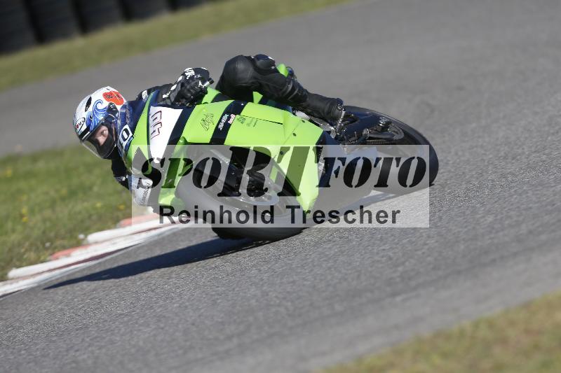 /45 15.09.2026  Trackday Domi Aegerter Trackday ADR/Gruppe rot/40